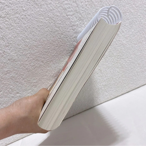 Vitamix Creations Recipe Book - Picture 6 of 9